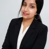 Silpa Sankar