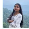 Rupavathy