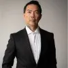 Justin Ly