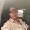 Jalal Elkanouni