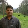 Parmeshwar lal Jangir
