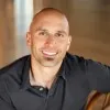 Joe Gunderson