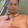 Manish Rana