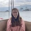 Megan Cramer
