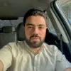 mohamed Shaker