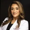 Deylin Negron