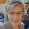 Michelle Alewine