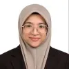 Siti Nadiah Roslan