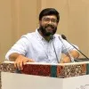 Vinay Kumar Vats