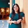Krishma Shrestha