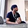Faizan Mohsin