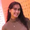 Mildred Martinez