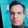 Devendra Kumar