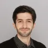 Bardia Azizian