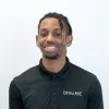 Jaden Clark