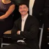 Ryan Yousefian