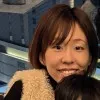 Haruna Nishikawa