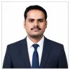 kishor veer