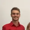 Daniel Stauffer