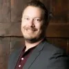 Deric Millis