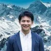 Satoshi Komeda