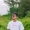 Shashank kp