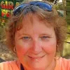 Shelly Smith