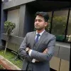 Shubham Gite