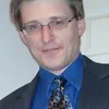 Ryan Wiley
