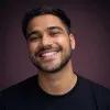 Abhijeet Bisht