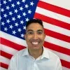 Jason Wong