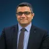 Moataz ElMantawy MBA
