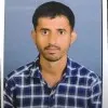 Akshay Magadum