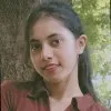 Anjali MK