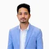 Parmod Singh Nayal