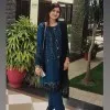 Momna Javaid