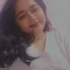 Ushree Debroy