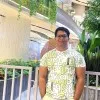 Pancham Rai