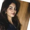 Aneeta Paul