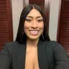 Sheree Turner