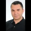 Metehan ÇETİN