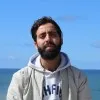 Othman Achahoud
