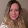 Jennifer Colin