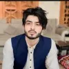 M Atta ur rahman