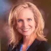Maura Crawford