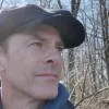 Dave Samborski