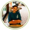 Advaitha