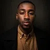 Sharkeem Foster