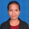 Maria Angelina Dadi