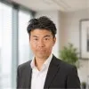 Masa Kanetsuna